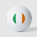 Recherche de irlandais fait sur commande Drapeau