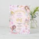 Recherche de purple pink invitations Pour elle