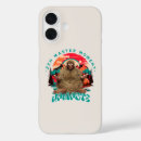 Recherche de maitresse iphone coques Yoga