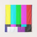 Recherche de bruit art Bleu