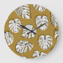 Recherche de hawaii horloges Moderne
