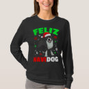 Recherche de feliz vêtements Pitbull