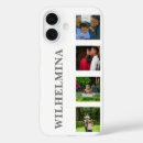 Recherche de image iphone coques Pour eux