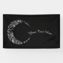 Recherche de déesse lune posters Lune de croissant