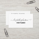 Recherche de livres cartes visite Personnel administratif