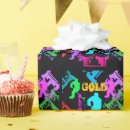 Recherche de match papier cadeau Hockey
