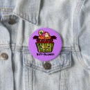 Recherche de cupcake badges Vert