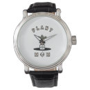 Recherche de plante montres Vert