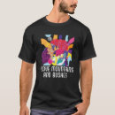Recherche de bisexualité tshirts Bisexuel