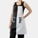 Recherche de conception tabliers Minimaliste