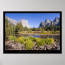 Recherche de vallée de yosemite Usa