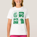 Recherche de hogwarts tshirts Crétin