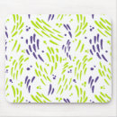 Recherche de vert chaux tapis souris Motif