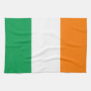 Recherche de paddys Irlandais