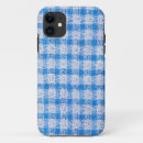 Recherche de fabrication iphone coques À damiers