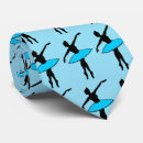 Recherche de danseuse cravates Ballet