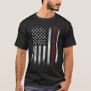 Recherche de freakin tshirts Jour