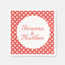 Recherche de polka dot serviettes Pois