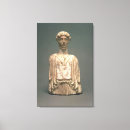 Recherche de grenier impressions sur toile Avant jésus christ