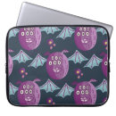 Recherche de halloween ordinateurs portables protections Anniversaire