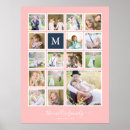 Recherche de monogramme art Nom de famille