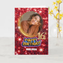 Recherche de 16 ans anniversaire cartes Nom