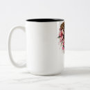 Recherche de art floral tasses Artistique
