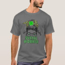 Recherche de soin vêtements Tous