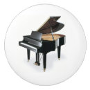 Recherche de musicien boutons et poignées de porte Piano