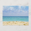 Recherche de playa del carmen postcards cartes postales Horizontal