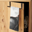 Recherche de gold cuisine linges Chic