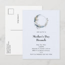 Recherche de sorcier invitations Élégant