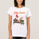 Recherche de oies tshirts Pour tous