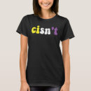 Recherche de non binary pride tshirts Drapeau