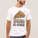 Recherche de ctrl alt del tshirts Humour