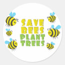 Recherche de sauvez abeilles autocollants Environnement