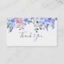 Recherche de calligraphy cartes visite Chic