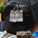 Recherche de société bagages étiquettes Professionnel