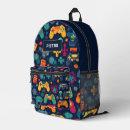 Recherche de vidéo jeu sacs Monogramme