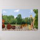 Recherche de concert extérieur Violoncelle