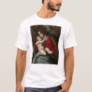 Recherche de circa tshirts Chrétien