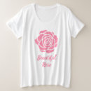 Recherche de pâlissez le rose Toute personne