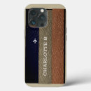 Recherche de gravé iphone coques Brun