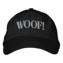 Recherche de gay pride casquettes Ours