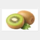 Recherche de kiwis autocollants Pour tous