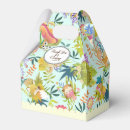 Recherche de nouveau né ballotins Mignon