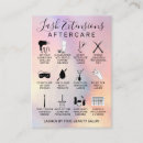 Recherche de holographic posters Pour tous