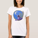 Recherche de fée gothique tshirts Faery
