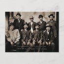 Recherche de 1883 cartes postales Vintage