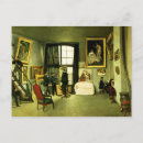 Recherche de bazille de frederic cartes invitations Impressionniste